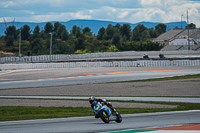 march-2018;motorbikes;no-limits;peter-wileman-photography;portugal;trackday-digital-images;valencia